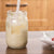 Batter Dispenser Cream Blender