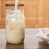 Batter Dispenser Cream Blender