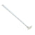 Batter Dispenser Cream Blender