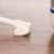 Batter Dispenser Cream Blender