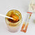Batter Dispenser Cream Blender