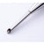 Stainless Steel Puff Nozzle Cream Injector
