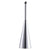 Stainless Steel Puff Nozzle Cream Injector