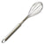 Press Spin Whisk Beater
