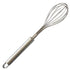 Press Spin Whisk Beater