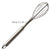 Press Spin Whisk Beater