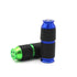 Cream Charger 8g Aluminum
