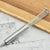 Mini Stainless Whisk Cream Stirrer