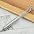 Mini Stainless Whisk Cream Stirrer
