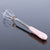 Mini Stainless Whisk Cream Stirrer