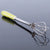 Mini Stainless Whisk Cream Stirrer