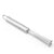Mini Stainless Whisk Cream Stirrer