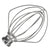Wire Whip Whisk Cream Whipper