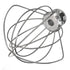 Wire Whip Whisk Cream Whipper