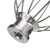 Wire Whip Whisk Cream Whipper