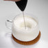 Electrical Mixer Cream Stirrer