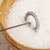 Electrical Mixer Cream Stirrer