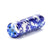 Flower Printing Cream Chargers