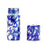 Flower Printing Cream Chargers
