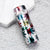 Flower Printing Cream Chargers