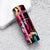 Flower Printing Cream Chargers