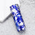 Flower Printing Cream Chargers