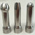 3 Pack Whip Cream Dispenser