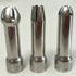 3 Pack Whip Cream Dispenser