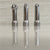 3 Pack Whip Cream Dispenser