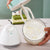 Electric Whisk Whipped Cream Mixer