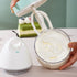 Electric Whisk Whipped Cream Mixer
