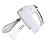 Electric Whipping Cream Mixer