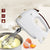 Electric Whipping Cream Mixer