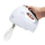 Electric Whipping Cream Mixer