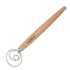 Stainless Steel Whisk
