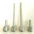 Whipped Cream Dispenser  Injector Tips